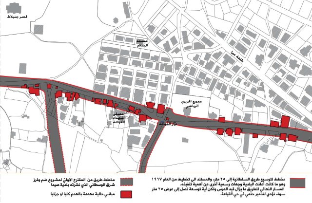 qayaa map_final_small